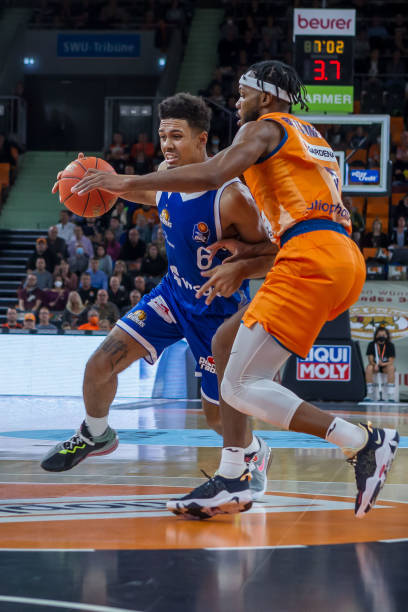 千甚至数万 千甚至数万