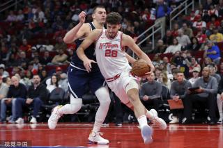 惊人的相似 惊人的相似