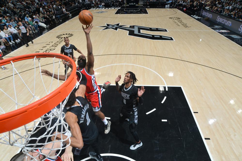 他们复兴计 他们复兴计