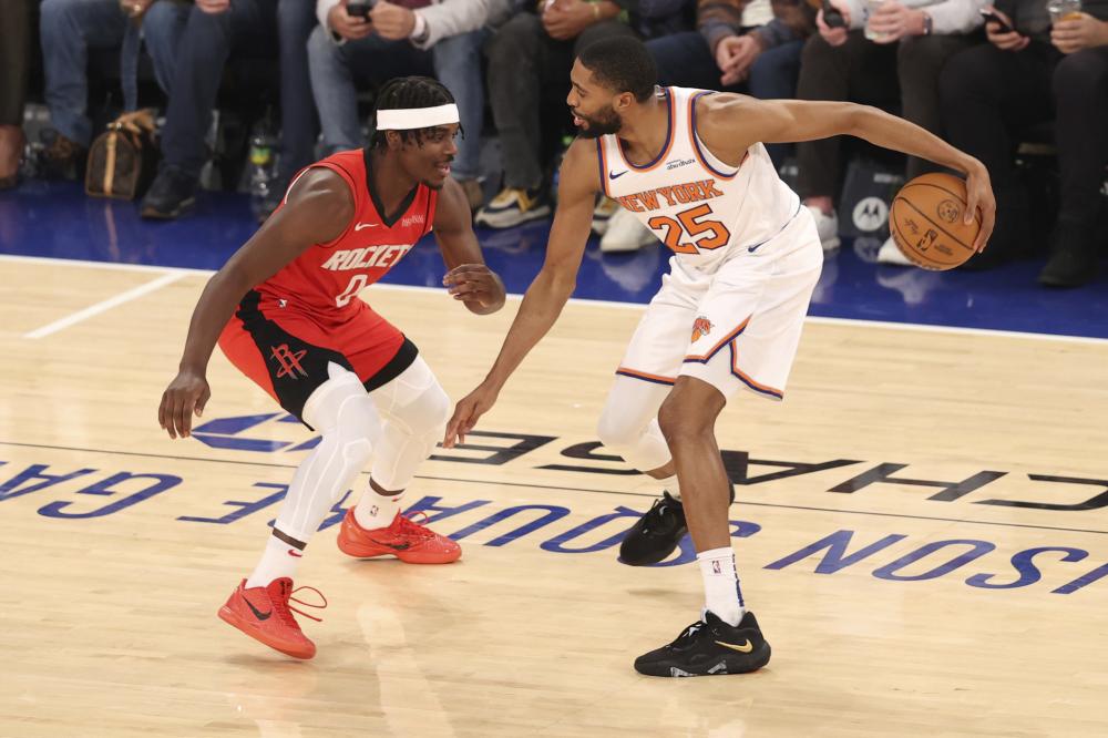 家园成为全 家园成为全