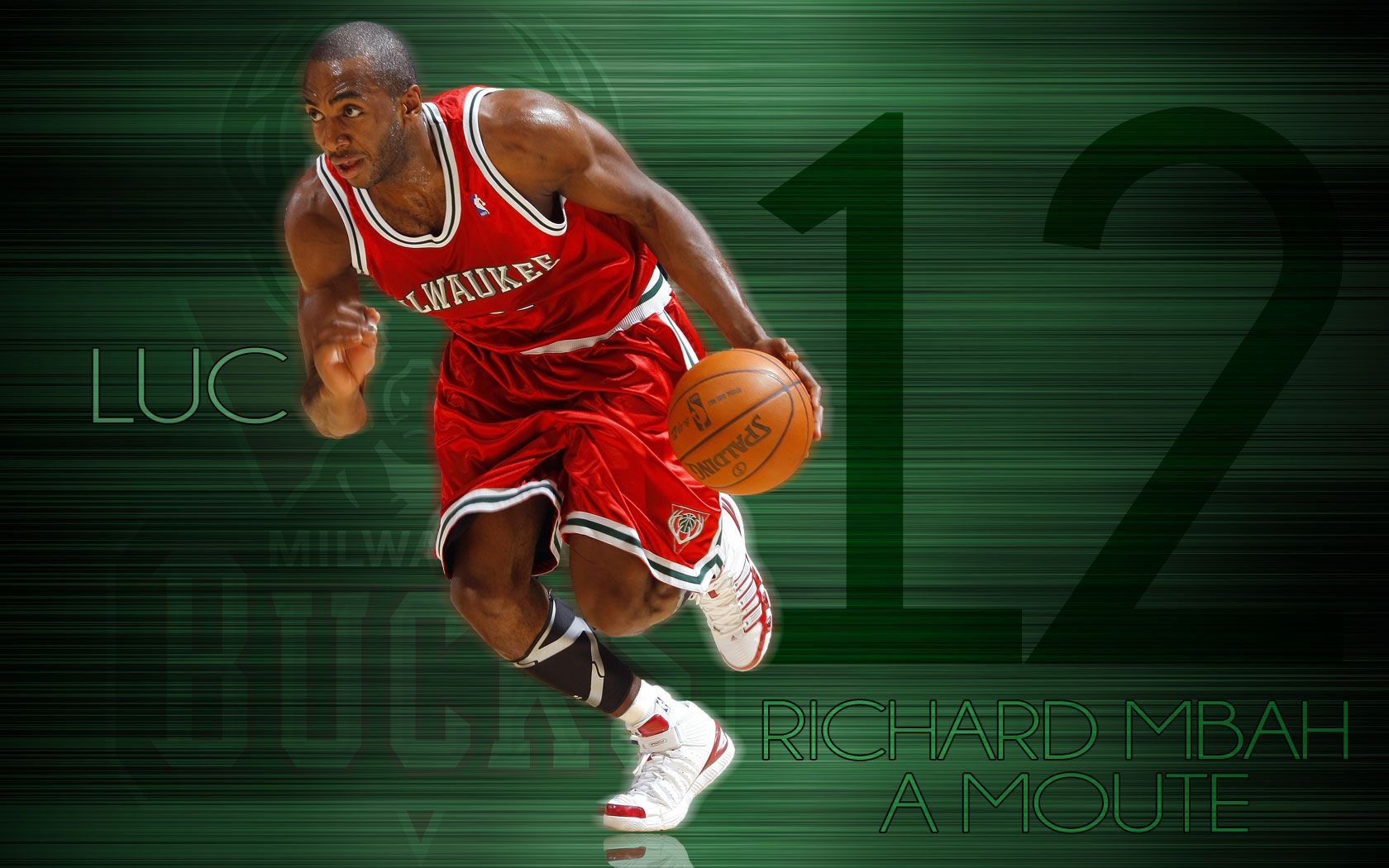 阿莫林作为 阿莫林作为