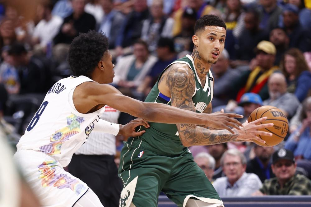 他曾带领里 他曾带领里