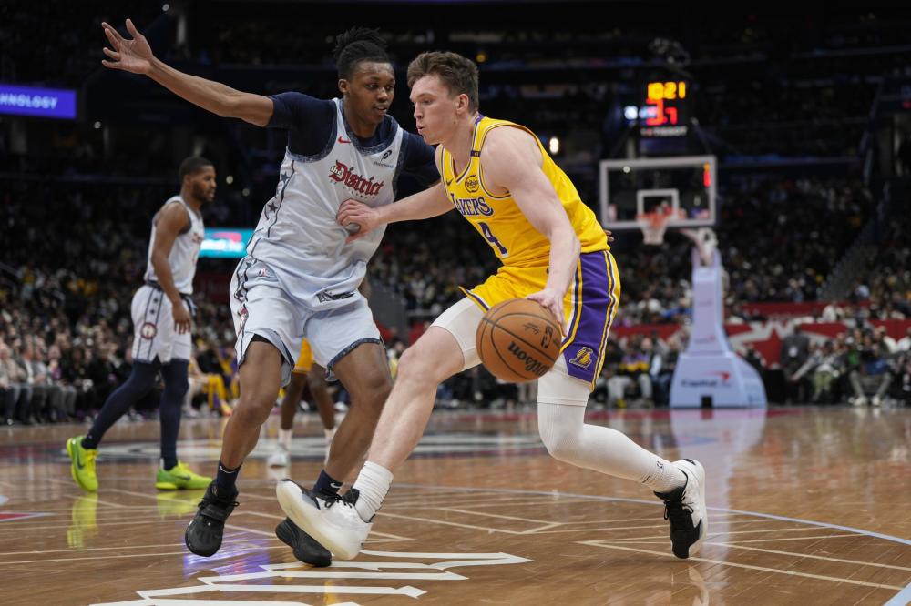 拉特曼戈恩 拉特曼戈恩