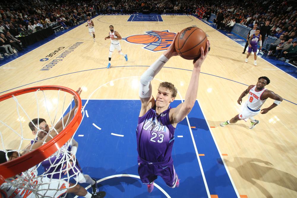 活性和侵略 活性和侵略