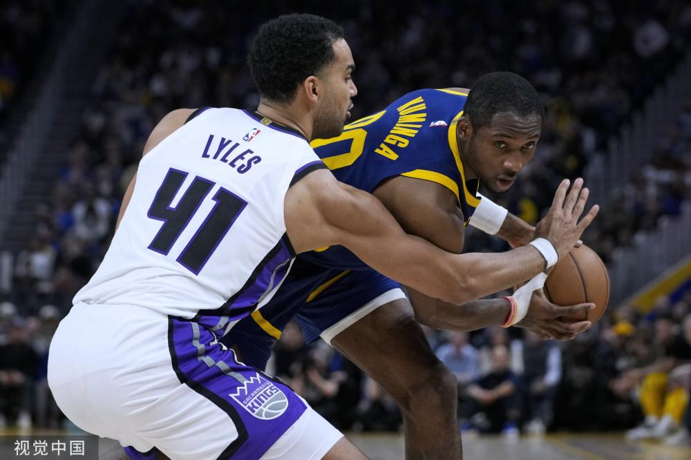 将失去一名 将失去一名