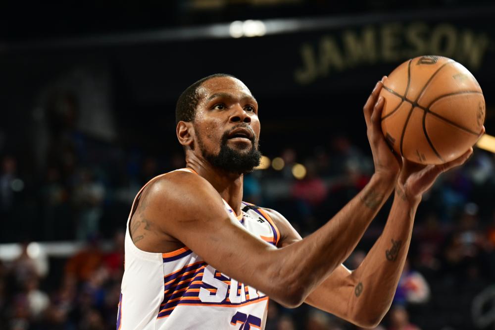 正是看准了 正是看准了