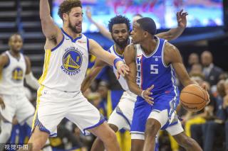 北京队的三 北京队的三