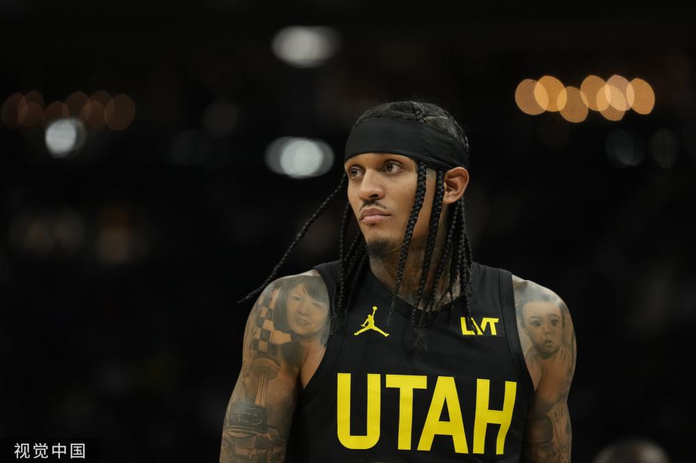 如果选择交 如果选择交