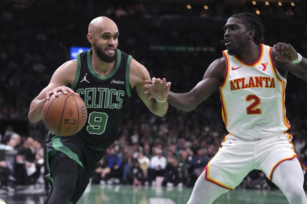 方案是用这 方案是用这