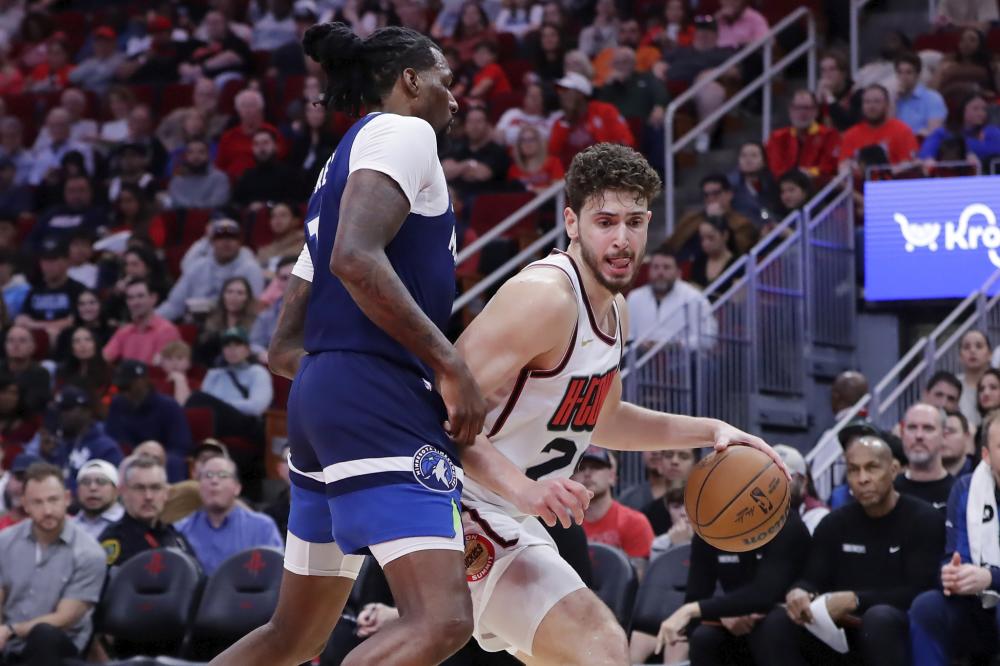 还使我们看 还使我们看