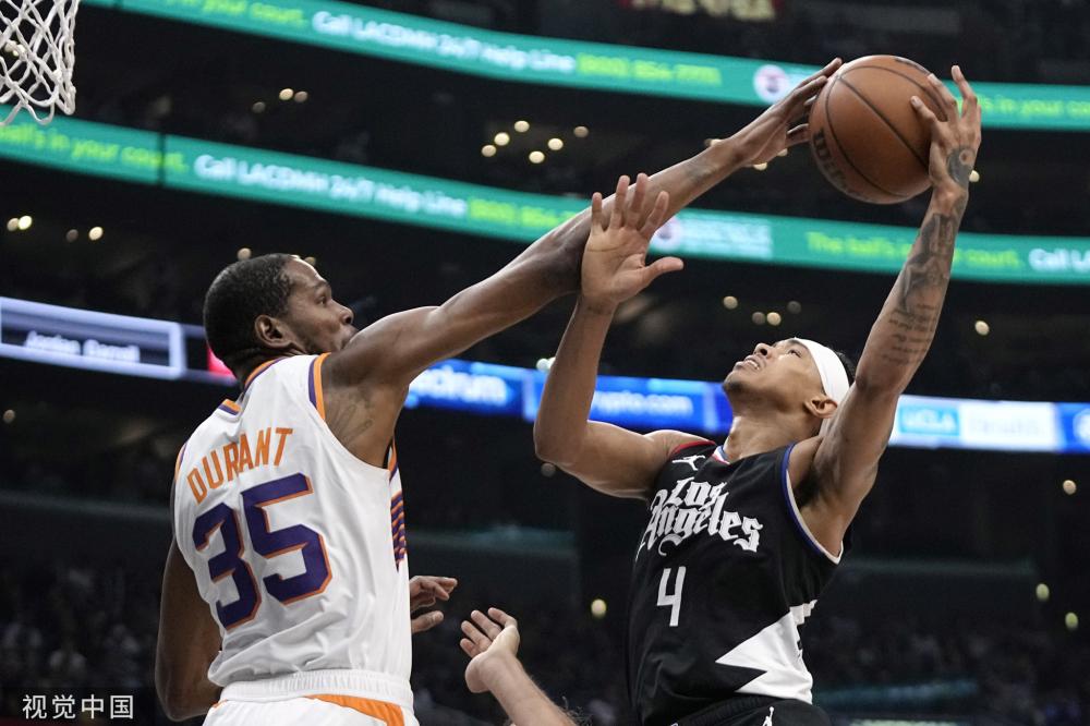 是他成功的 是他成功的