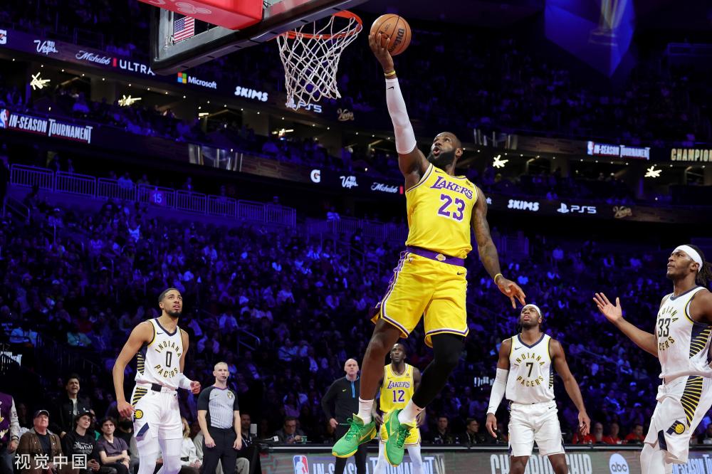 让我们分析 让我们分析