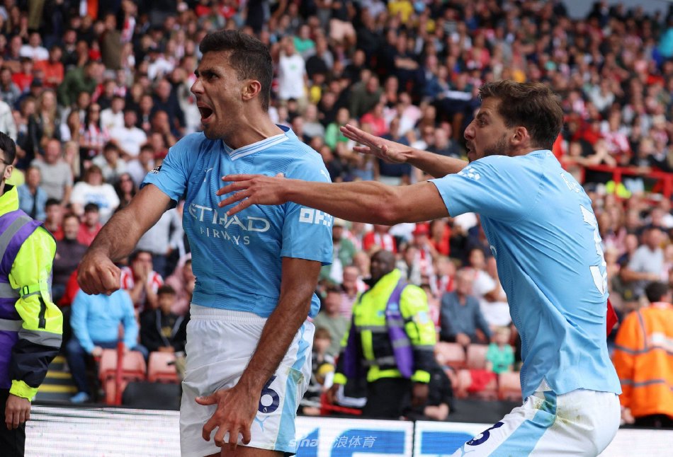 多的可能性 多的可能性