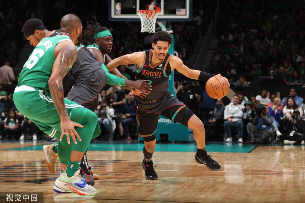 把球送进了 把球送进了