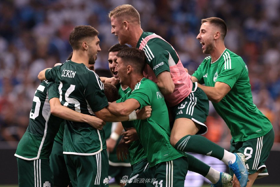 你要我接着 你要我接着