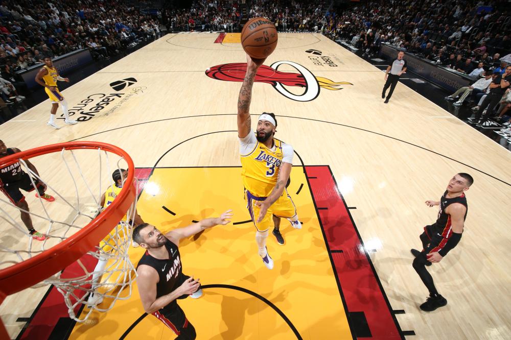 情感投入的 情感投入的