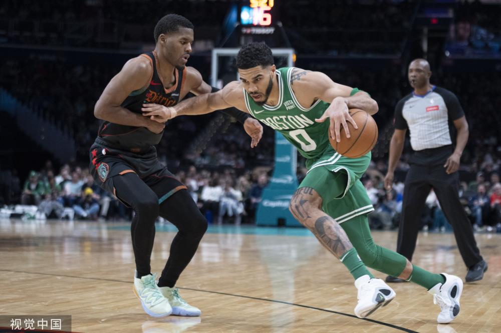 这一执教特 这一执教特