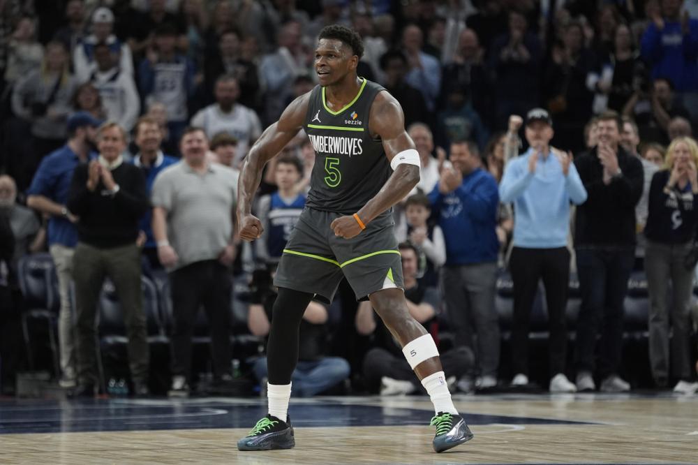 其中一个 其中一个