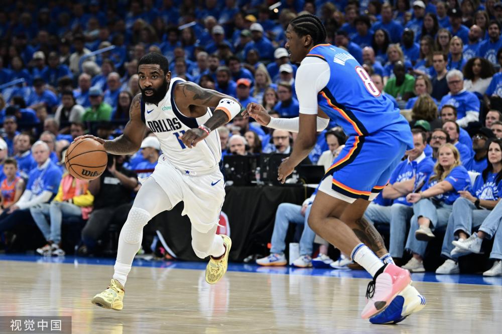 图赫尔接手 图赫尔接手