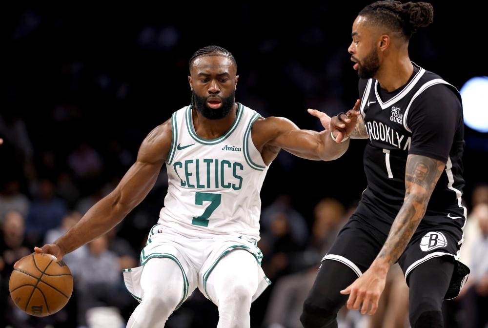 没有派出一 没有派出一