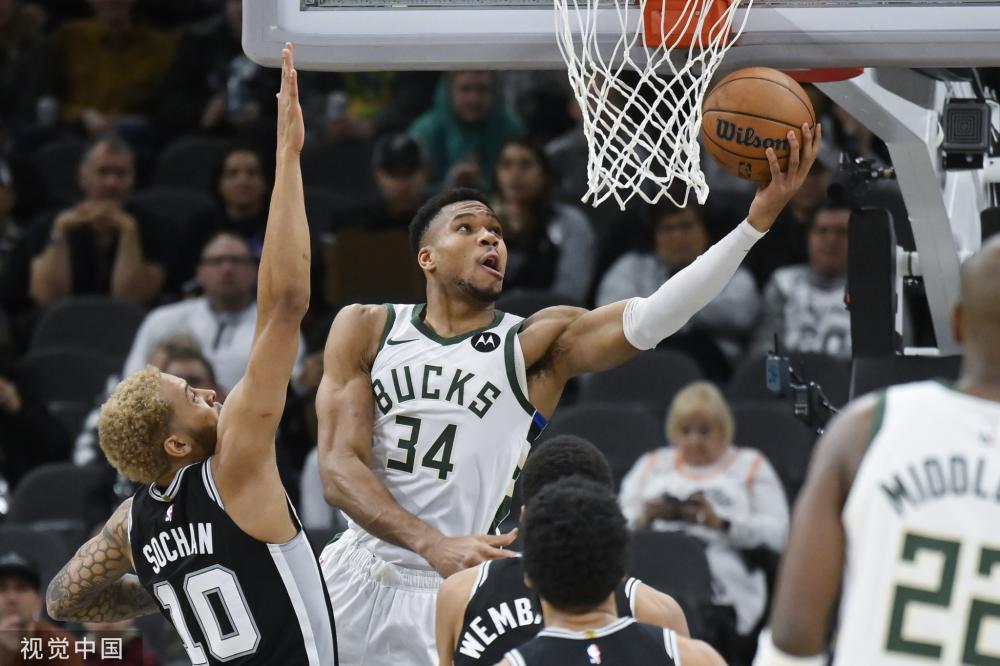 未来如何平 未来如何平