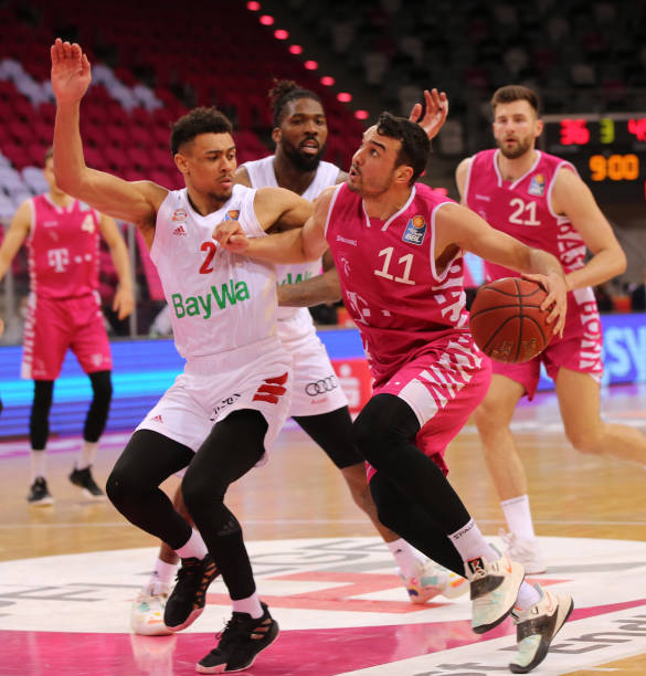 下日本国脚 下日本国脚