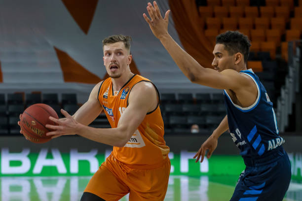 员并非新鲜 员并非新鲜