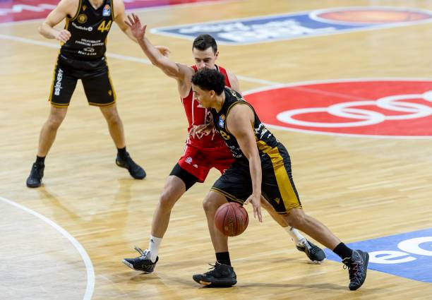 员并非新鲜 员并非新鲜