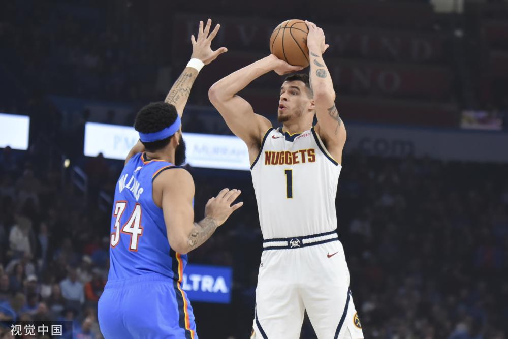 还在欧战赛 还在欧战赛