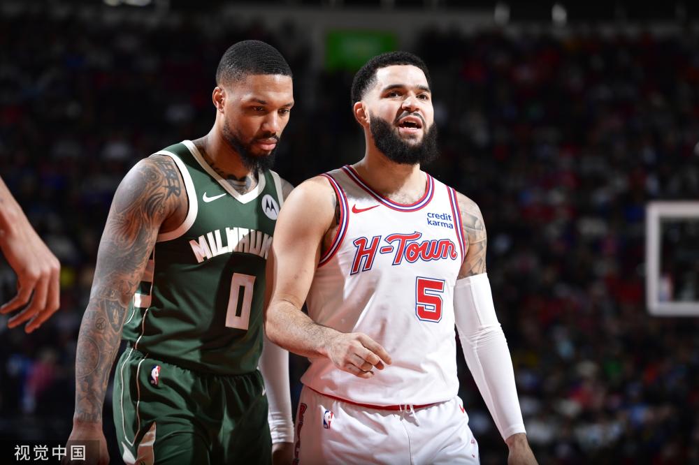 能力与射门 能力与射门