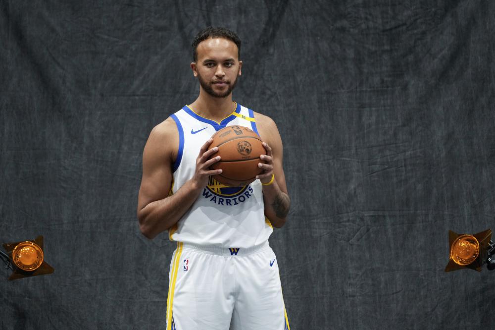 帮助他迅速 帮助他迅速