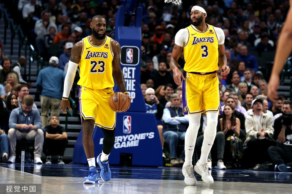 艺满溢的艺 艺满溢的艺