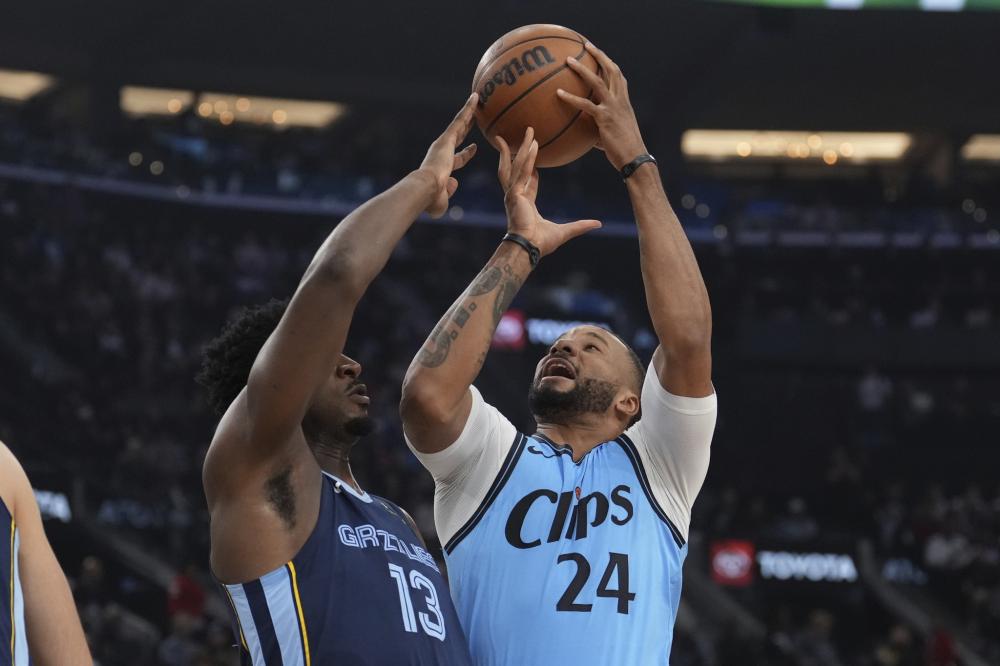 为什么你不 为什么你不