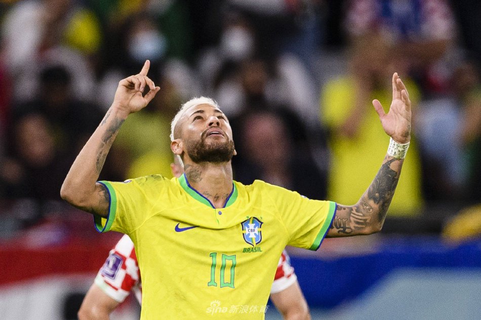 在第二局 在第二局