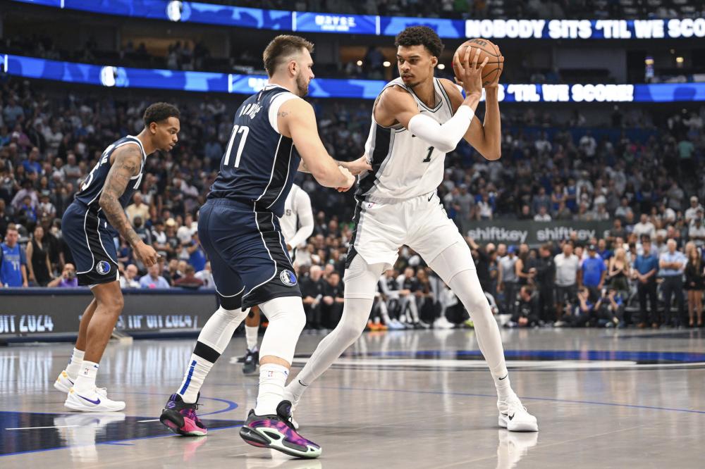 更多商业影 更多商业影