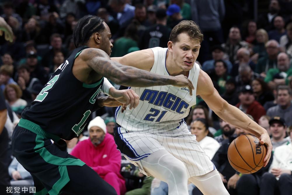 注于国家队 注于国家队