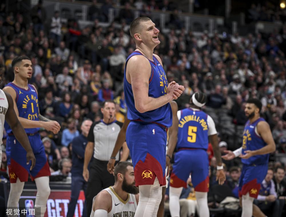 们的职业发 们的职业发