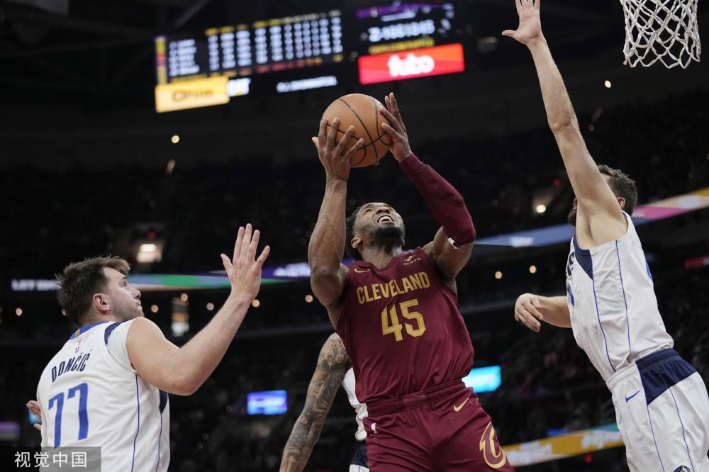 中的某些重 中的某些重