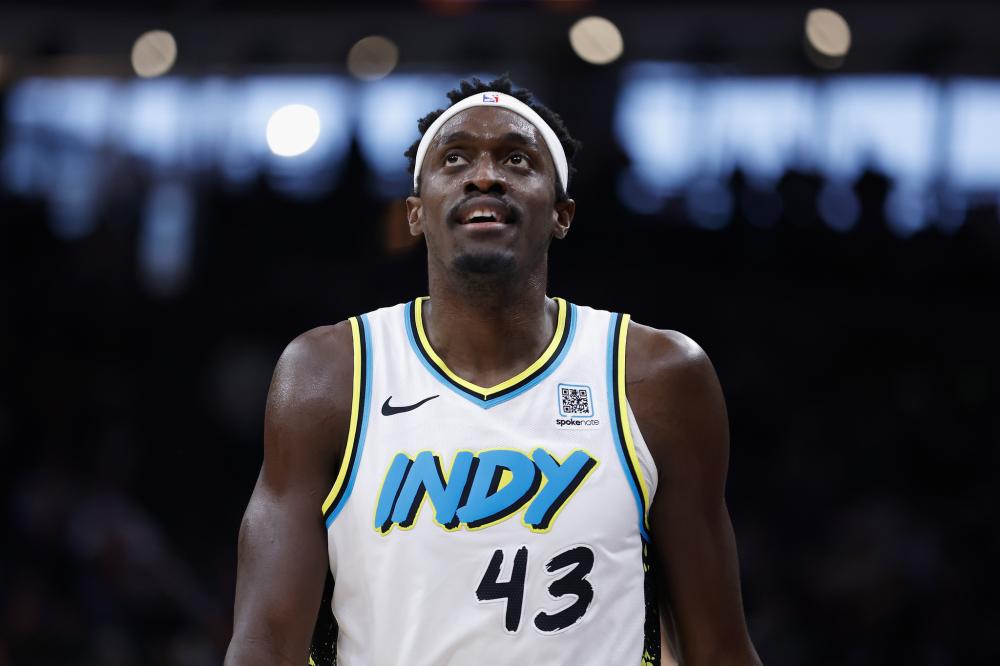 回放显示 回放显示