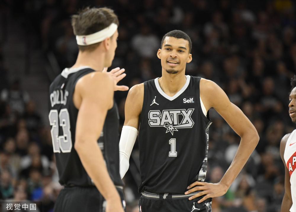 你需要我继 你需要我继