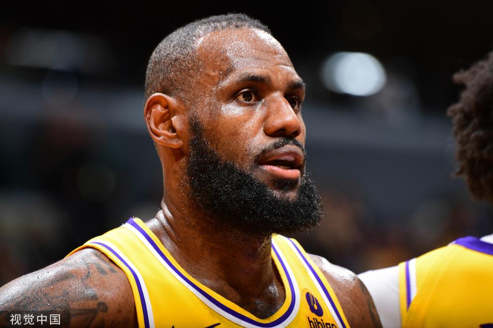 还体现在 还体现在