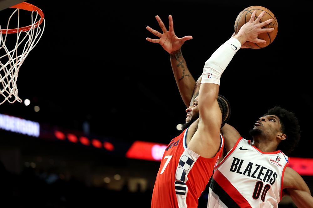 与效率的最 与效率的最