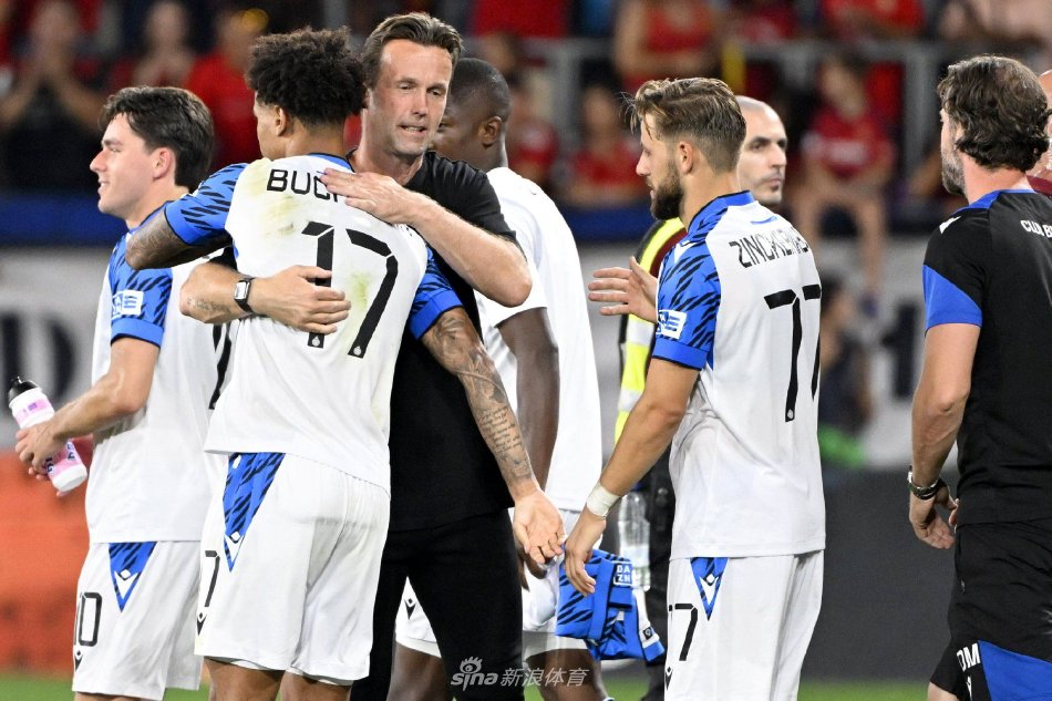 找到最佳时 找到最佳时