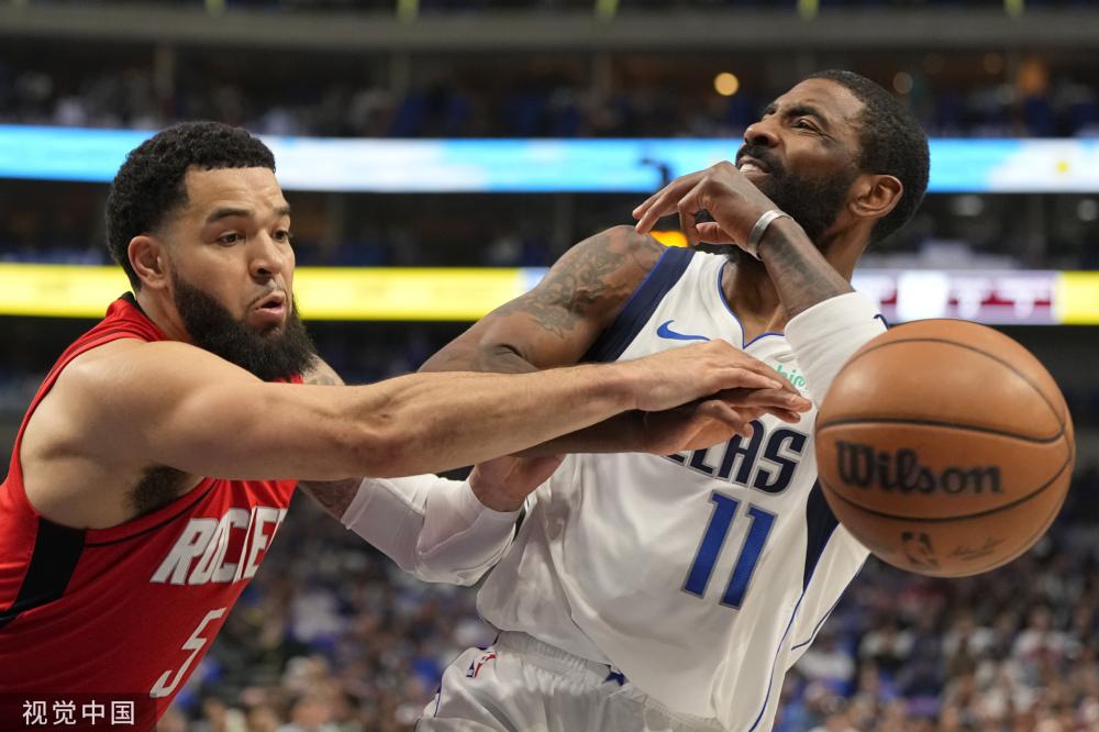 齐聚一堂 齐聚一堂