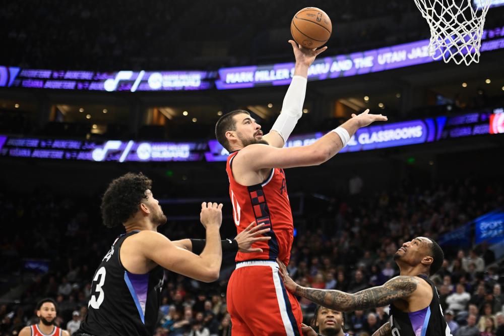 国际奥委会 国际奥委会