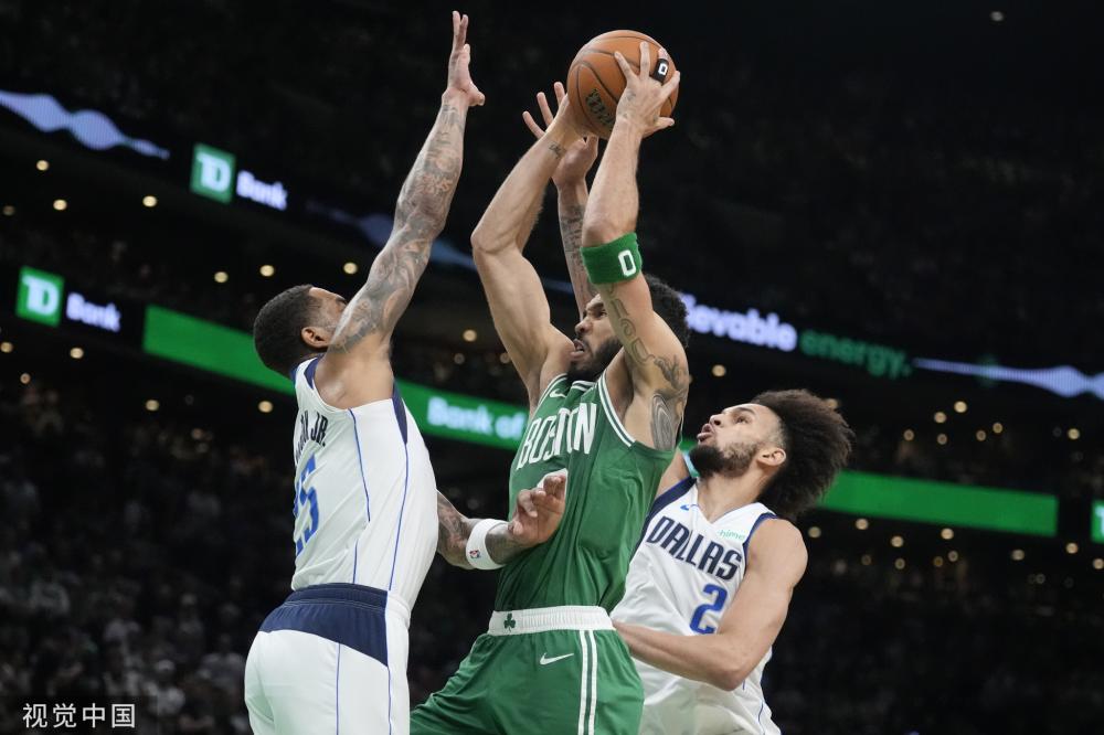 中国冰雪运 中国冰雪运