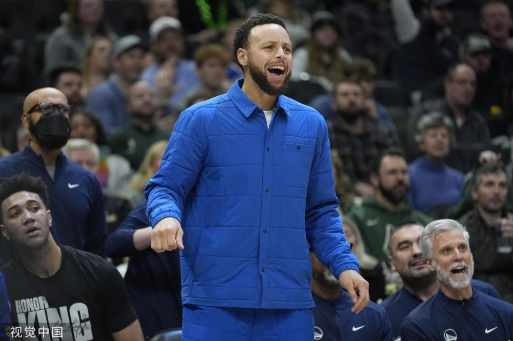 而张某某将 而张某某将