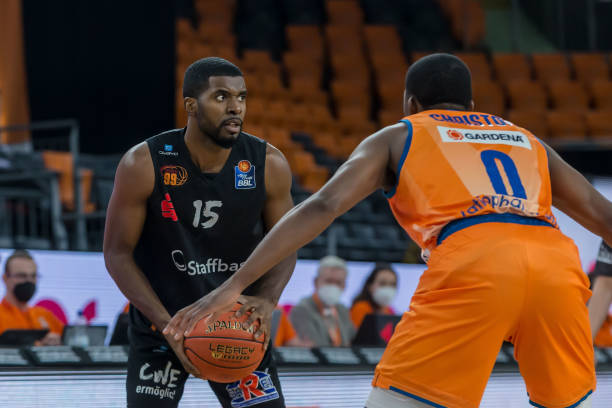 中国冰雪运 中国冰雪运