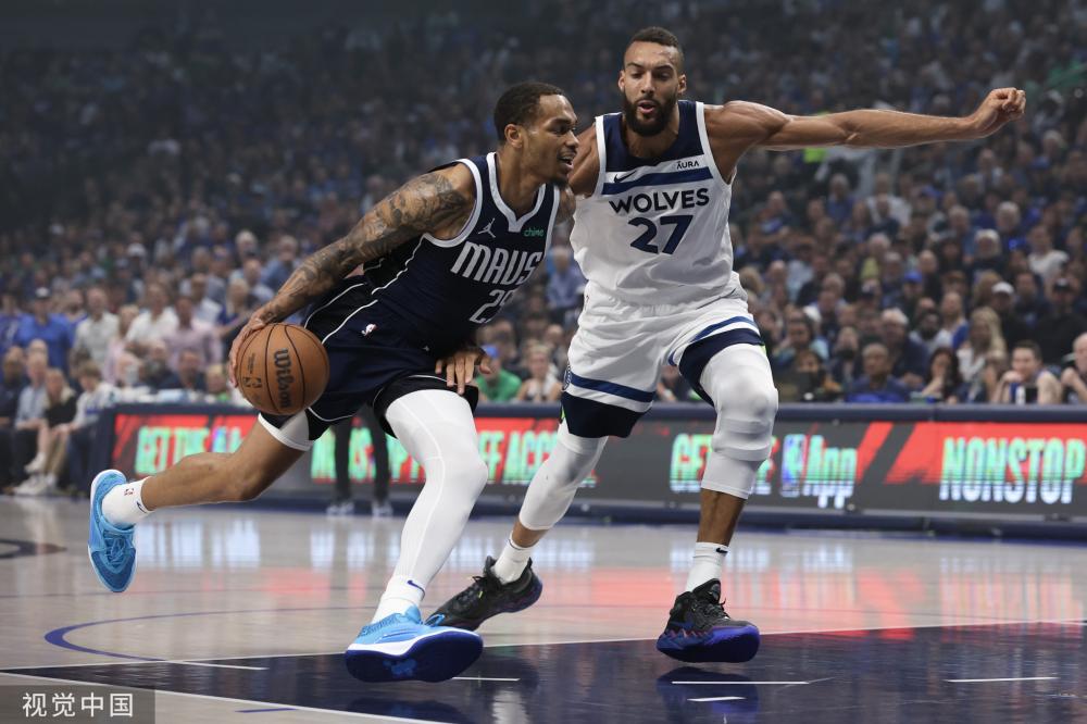 四名中国选 四名中国选