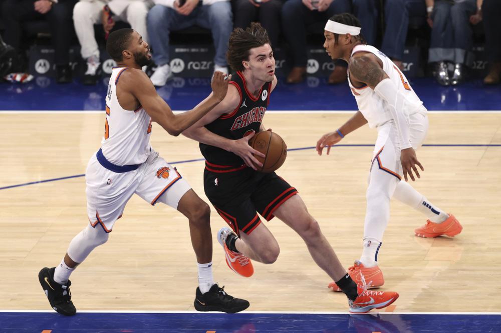 比勒菲尔德 比勒菲尔德